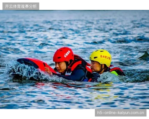 穆斯卡特给予新援张源首发机会，海港队通过实战加速中场阵容的轮换磨合