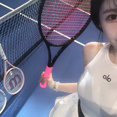 胡娜