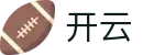 开云中国官方门户 - 官方导航中心