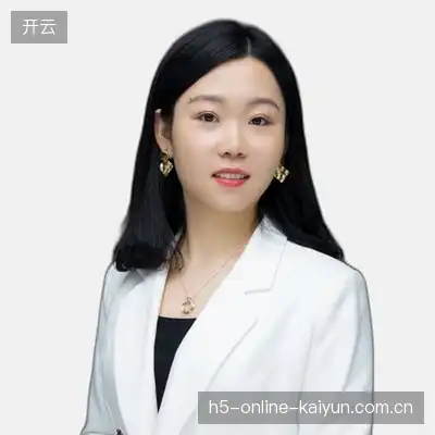 石伟巧