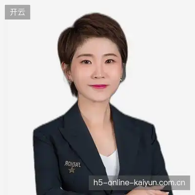 谭强